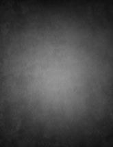 Black With Light Gray In center Abstract Photography Backdrop J-0498 Shopbackdrop